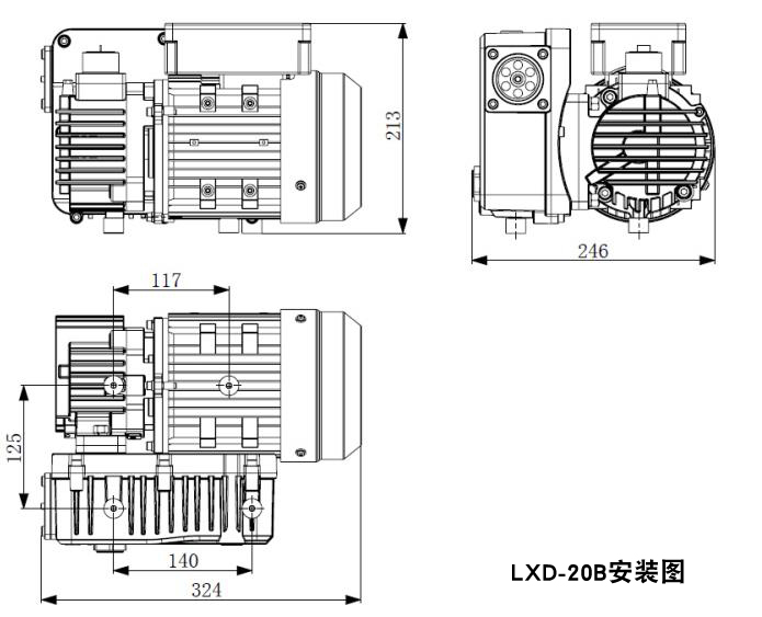 安装08.jpg