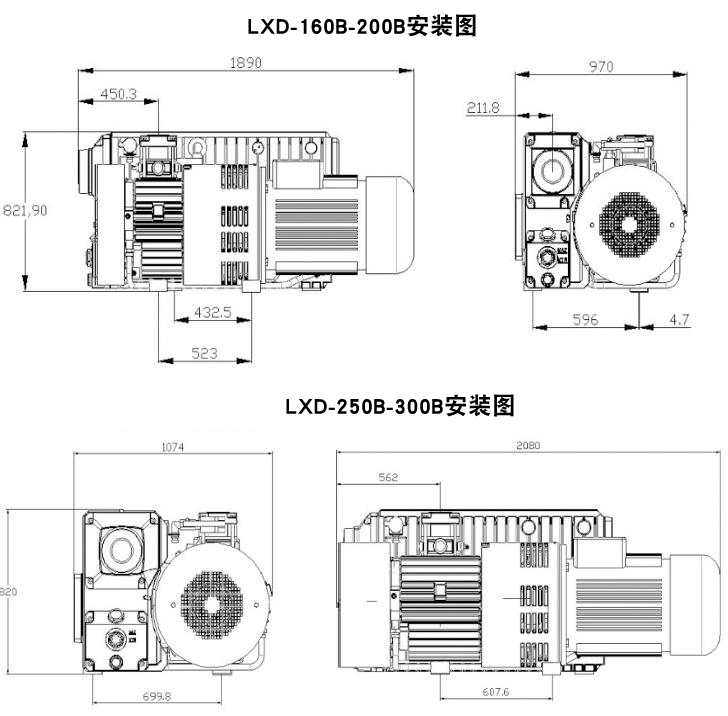 安装图10.jpg